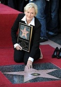 close star